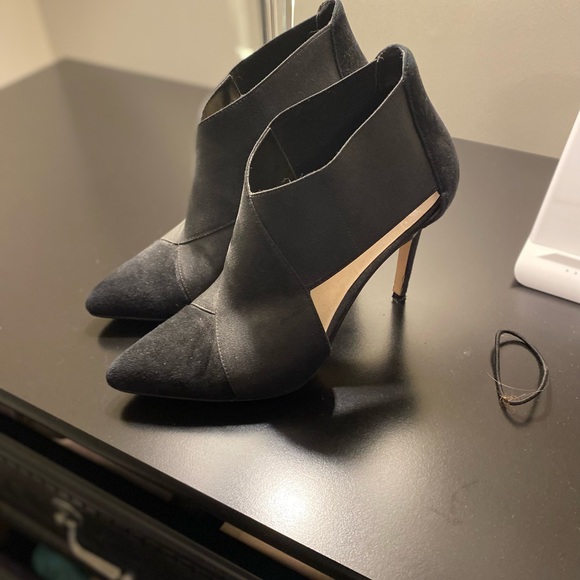 Nine West shoes - Picture 2 of 5
